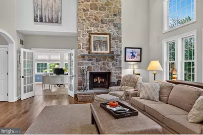 132 Waverly Circle, Phoenixville, PA 19460 - Photo 30