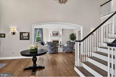 132 Waverly Circle, Phoenixville, PA 19460 - Photo 8