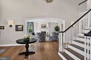 132 Waverly Cir, Phoenixville, PA 19460 - Photo 8