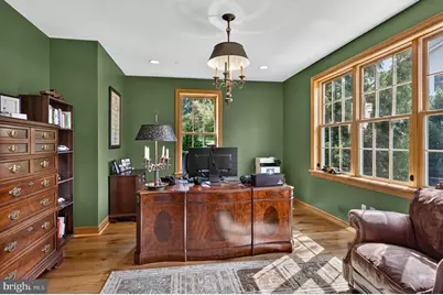 132 Waverly Circle, Phoenixville, PA 19460 - Photo 40