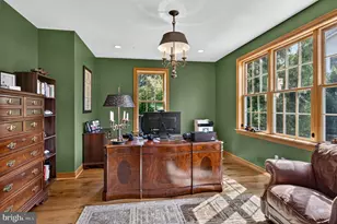 132 Waverly Cir, Phoenixville, PA 19460 - Photo 40