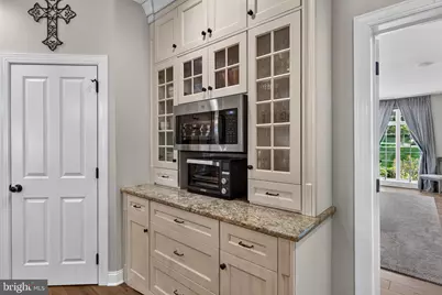 132 Waverly Circle, Phoenixville, PA 19460 - Photo 26