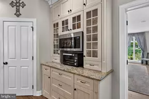 132 Waverly Cir, Phoenixville, PA 19460 - Photo 26