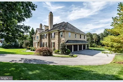 132 Waverly Circle, Phoenixville, PA 19460 - Photo 4