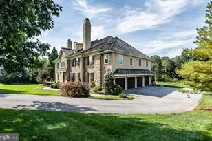 132 Waverly Cir, Phoenixville, PA 19460 - Photo 4