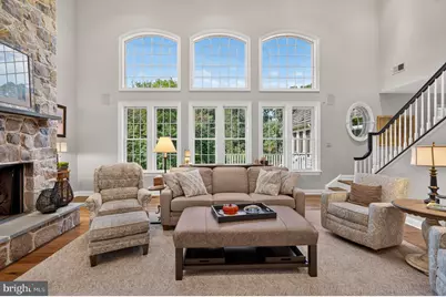 132 Waverly Circle, Phoenixville, PA 19460 - Photo 32
