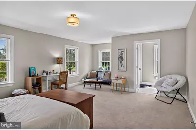 132 Waverly Circle, Phoenixville, PA 19460 - Photo 60