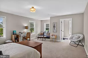 132 Waverly Cir, Phoenixville, PA 19460 - Photo 60