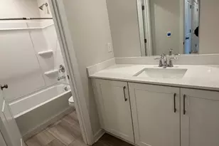 903 Platinum Dr, Phoenixville, PA 19460 - Photo 26