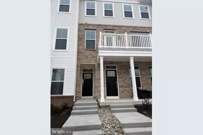 903 Platinum Drive, Phoenixville, PA 19460 - Photo 2