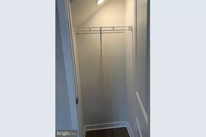 903 Platinum Drive, Phoenixville, PA 19460 - Photo 14