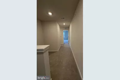 903 Platinum Drive, Phoenixville, PA 19460 - Photo 16
