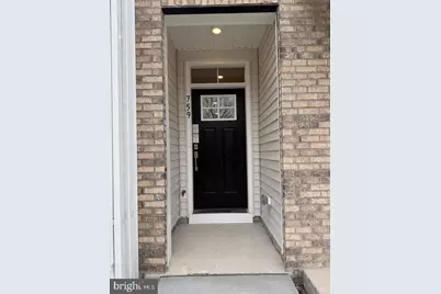 903 Platinum Drive, Phoenixville, PA 19460 - Photo 1