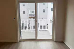 905 Platinum Dr, Phoenixville, PA 19460 - Photo 12