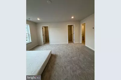 905 Platinum Drive, Phoenixville, PA 19460 - Photo 18