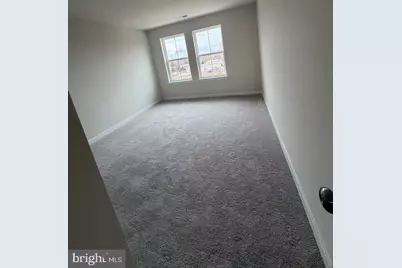 905 Platinum Drive, Phoenixville, PA 19460 - Photo 22