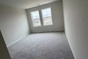 905 Platinum Dr, Phoenixville, PA 19460 - Photo 22