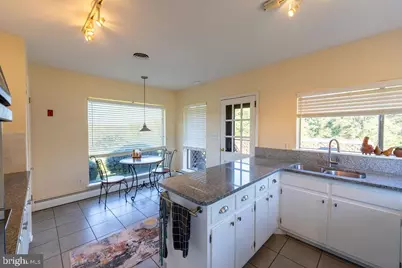 1732 Flint Hill Road, Landenberg, PA 19350 - Photo 24