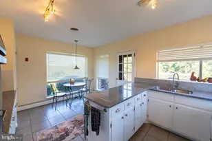 1732 Flint Hill Rd, Landenberg, PA 19350 - Photo 24