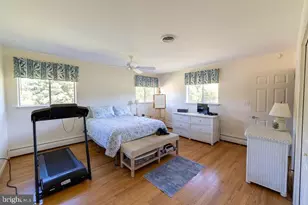 1732 Flint Hill Rd, Landenberg, PA 19350 - Photo 28