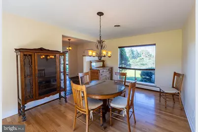 1732 Flint Hill Road, Landenberg, PA 19350 - Photo 20