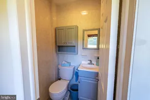1732 Flint Hill Rd, Landenberg, PA 19350 - Photo 26