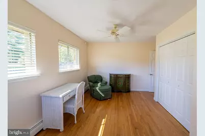 1732 Flint Hill Road, Landenberg, PA 19350 - Photo 34
