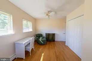 1732 Flint Hill Rd, Landenberg, PA 19350 - Photo 34