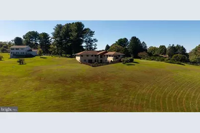 1732 Flint Hill Road, Landenberg, PA 19350 - Photo 10