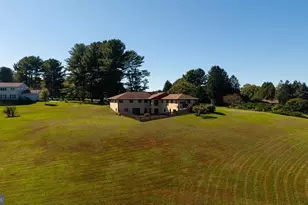 1732 Flint Hill Rd, Landenberg, PA 19350 - Photo 10