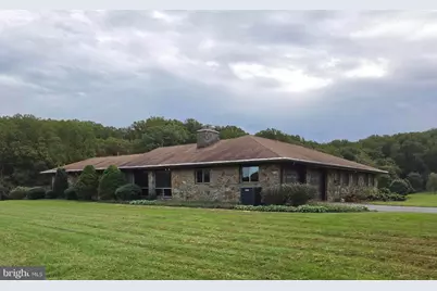 1732 Flint Hill Road, Landenberg, PA 19350 - Photo 4