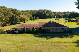 1732 Flint Hill Rd, Landenberg, PA 19350 - Photo 1