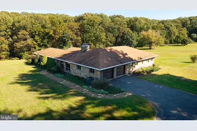 1732 Flint Hill Road, Landenberg, PA 19350 - Photo 2