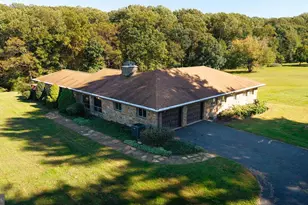 1732 Flint Hill Rd, Landenberg, PA 19350 - Photo 2