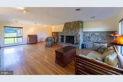 1732 Flint Hill Road, Landenberg, PA 19350 - Photo 16