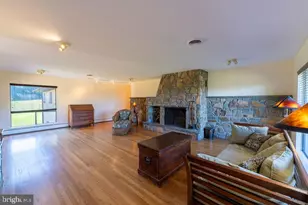 1732 Flint Hill Rd, Landenberg, PA 19350 - Photo 16