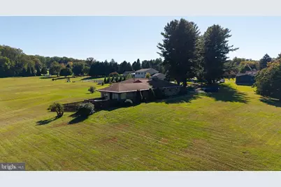 1732 Flint Hill Road, Landenberg, PA 19350 - Photo 12