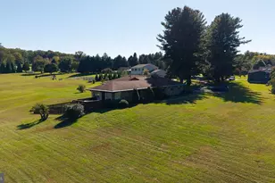 1732 Flint Hill Rd, Landenberg, PA 19350 - Photo 12