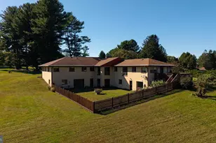 1732 Flint Hill Rd, Landenberg, PA 19350 - Photo 6