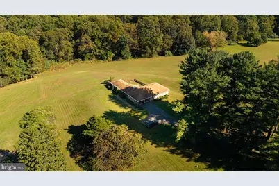 1732 Flint Hill Road, Landenberg, PA 19350 - Photo 14