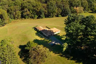 1732 Flint Hill Rd, Landenberg, PA 19350 - Photo 14