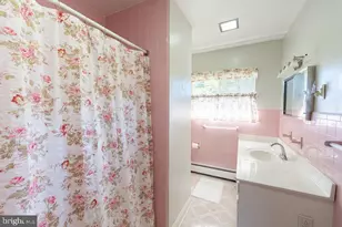 1732 Flint Hill Rd, Landenberg, PA 19350 - Photo 38