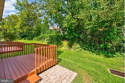 531 Pickering Station Drive, Chester Springs, PA 19425 - Photo 2