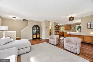 531 Pickering Station Dr, Chester Springs, PA 19425 - Photo 10