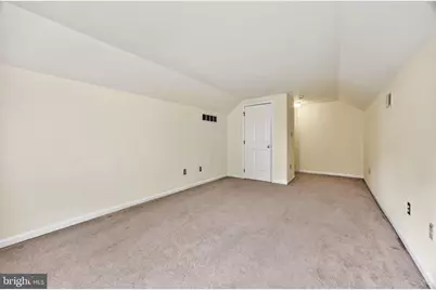 531 Pickering Station Drive, Chester Springs, PA 19425 - Photo 22