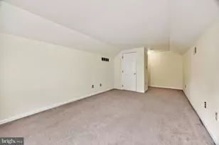 531 Pickering Station Dr, Chester Springs, PA 19425 - Photo 22