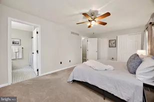 531 Pickering Station Dr, Chester Springs, PA 19425 - Photo 16