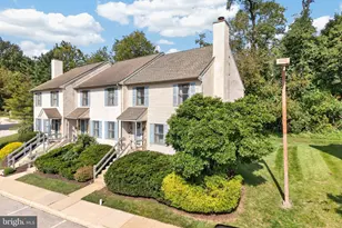 531 Pickering Station Dr, Chester Springs, PA 19425 - Photo 28