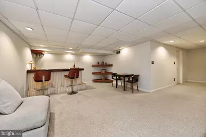 531 Pickering Station Drive, Chester Springs, PA 19425 - Photo 24