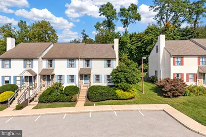 531 Pickering Station Drive, Chester Springs, PA 19425 - Photo 1